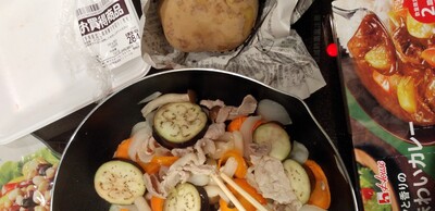 カレーの日.jpg