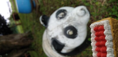 シャンシャンシャン8.jpg