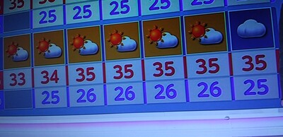 今朝週間天気予報.jpg