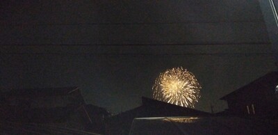 打ち上げ花火事務所玄関.jpg