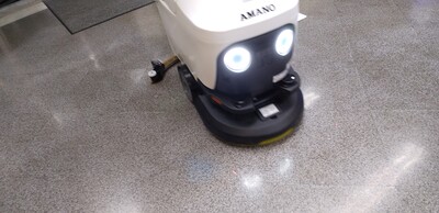 掃除でそうじ.jpg