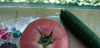 栃木にとまと.jpg