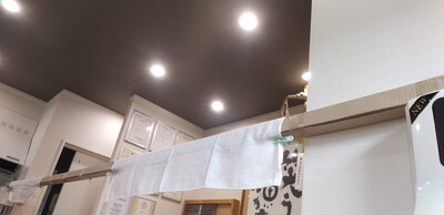 出荷日8月25日.jpg