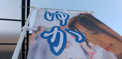 本としおり.jpg