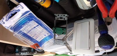 スイッチネームタグ付き.jpg
