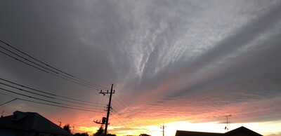 20251101夕空.jpg