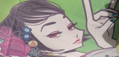 20251117マネさん.jpg