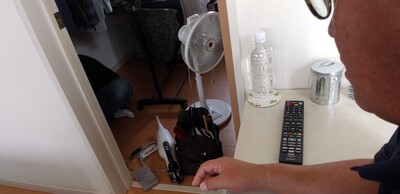 20251121扇風機.jpg