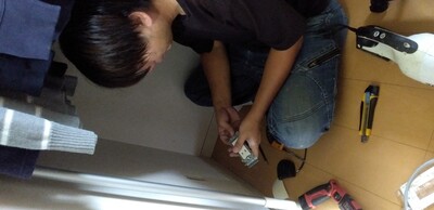 20251129午前9時.jpg