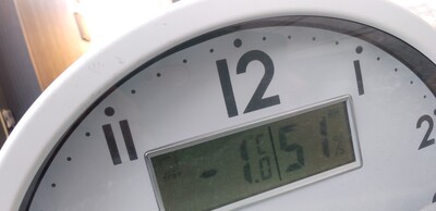 20251207時計.jpg
