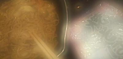 20251219がんもどきもどき.jpg
