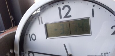 20251228マイナス3℃.jpg