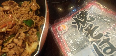 20260115焼きそば.jpg