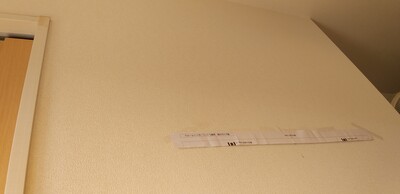20260122玄関フック紙.jpg