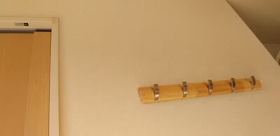 20260131木製フック.jpg