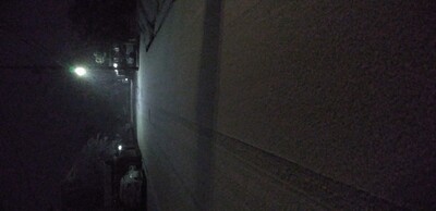 20260202雪の月.jpg
