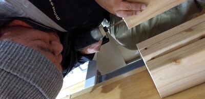 20260219その3.jpg
