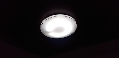 20260228リビング.jpg