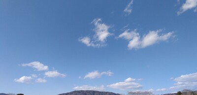 20260311空.jpg
