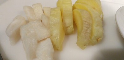 20260312大根漬物.jpg