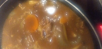 20260316カレー.jpg