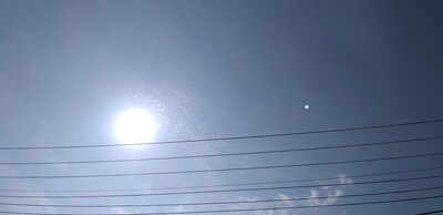 20260320春分の.jpg