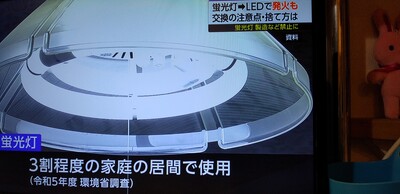 202603263割.jpg
