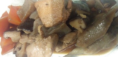 20260411いり鶏.jpg