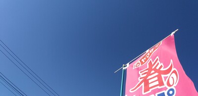 20260420春パ.jpg