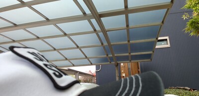 20260516ジム所.jpg