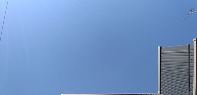 20260524浦島.jpg