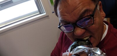 202606015梅干し.jpg