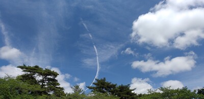 20260620線の雲.jpg