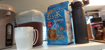 20260706麦茶.jpg