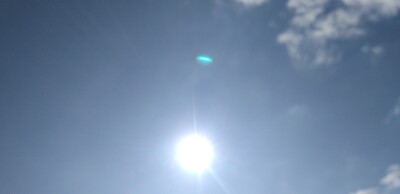 20260721太陽空.jpg
