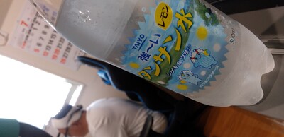 20260809炭酸.jpg