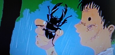 20260817クワガタ.jpg